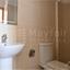 2 bedroom apartment for sale tersefanou larnaca 8839266 thumbnail 17043016