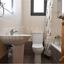 2 bedroom apartment for sale tersefanou larnaca 8839266 thumbnail 17043021