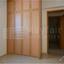 2 bedroom apartment for sale tersefanou larnaca 8839266 thumbnail 17043029