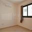 2 bedroom apartment for sale tersefanou larnaca 8839266 thumbnail 17043033