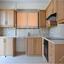 2 bedroom apartment for sale tersefanou larnaca 8839266 thumbnail 17043035