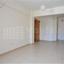 2 bedroom apartment for sale tersefanou larnaca 8839266 thumbnail 17043036