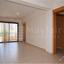 2 bedroom apartment for sale tersefanou larnaca 8839266 thumbnail 17043037