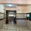 2 bedroom apartment for sale tersefanou larnaca 8839266 thumbnail 17043038