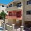 2 bedroom apartment for sale tersefanou larnaca 8839266 thumbnail 17043042
