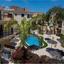 2 bedroom apartment for sale tersefanou larnaca 8839266 thumbnail 17043047