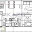 2 bedroom apartment for sale tsirion limassol 1940266 thumbnail 9530513
