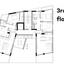 2 bedroom apartment for sale tsirion limassol 8382266 thumbnail 15906249