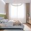 2 bedroom apartment for sale tsirion limassol 8382266 thumbnail 15906251