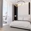2 bedroom apartment for sale tsirion limassol 8382266 thumbnail 15906254