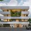 2 bedroom apartment for sale tsirion limassol 8382266 thumbnail 15906260
