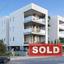2 bedroom apartment sold geroskipou paphos 1881266 thumbnail 7025113