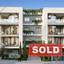 2 bedroom apartment sold geroskipou paphos 1881266 thumbnail 7025114