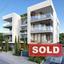 2 bedroom apartment sold geroskipou paphos 1881266 thumbnail 7025115