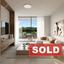 2 bedroom apartment sold geroskipou paphos 1881266 thumbnail 7025116