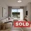2 bedroom apartment sold geroskipou paphos 1881266 thumbnail 7025117