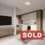 2 bedroom apartment sold geroskipou paphos 1881266 thumbnail 7025118