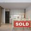 2 bedroom apartment sold geroskipou paphos 1881266 thumbnail 7025119