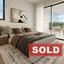 2 bedroom apartment sold geroskipou paphos 1881266 thumbnail 7025120