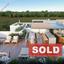 2 bedroom apartment sold geroskipou paphos 1881266 thumbnail 7025121
