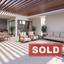 2 bedroom apartment sold geroskipou paphos 1881266 thumbnail 7025122