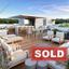 2 bedroom apartment sold geroskipou paphos 1881266 thumbnail 7025123