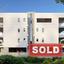2 bedroom apartment sold geroskipou paphos 1881266 thumbnail 7025124