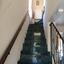 2 bedroom detached house off market pervolia larnaca 645266 thumbnail 659759