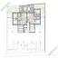 2 bedroom ground floor apartment for sale kato paphos paphos 8500266 thumbnail 16636970