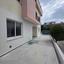 2 bedroom ground floor apartment for sale kato paphos universal paphos 7714266 thumbnail 16594667