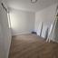2 bedroom ground floor apartment for sale kato paphos universal paphos 7714266 thumbnail 16594668