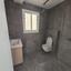 2 bedroom ground floor apartment for sale kato paphos universal paphos 7714266 thumbnail 16594669