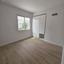 2 bedroom ground floor apartment for sale kato paphos universal paphos 7714266 thumbnail 16594671