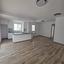 2 bedroom ground floor apartment for sale kato paphos universal paphos 7714266 thumbnail 16594672