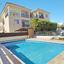 2 bedroom ground floor apartment for sale kato paphos universal paphos 7714266 thumbnail 16594674