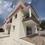2 bedroom ground floor apartment for sale kato paphos universal paphos 7714266 thumbnail 16594675