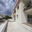 2 bedroom ground floor apartment for sale kato paphos universal paphos 7714266 thumbnail 16594677