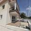 2 bedroom ground floor apartment for sale kato paphos universal paphos 7714266 thumbnail 16594678