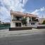 2 bedroom ground floor apartment for sale kato paphos universal paphos 7714266 thumbnail 16594679