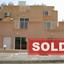 2 bedroom ground floor apartment sold kapparis famagusta 218266 thumbnail 100071