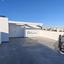 2 bedroom penthouse for rent larnaca municipality larnaca 8081266 thumbnail 13655596
