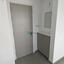 2 bedroom penthouse for rent larnaca municipality larnaca 8081266 thumbnail 13655602