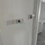 2 bedroom penthouse for rent larnaca municipality larnaca 8081266 thumbnail 13655603