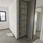 2 bedroom penthouse for rent larnaca municipality larnaca 8081266 thumbnail 13655604