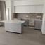 2 bedroom penthouse for rent larnaca municipality larnaca 8081266 thumbnail 13655605
