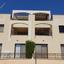 2 bedroom penthouse for rent pissouri limassol 8413266 thumbnail 15525619