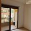 2 bedroom penthouse for rent pissouri limassol 8413266 thumbnail 15525621
