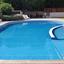 2 bedroom penthouse for rent pissouri limassol 8413266 thumbnail 15525622