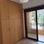 2 bedroom penthouse for rent pissouri limassol 8413266 thumbnail 15525624