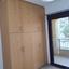 2 bedroom penthouse for rent pissouri limassol 8413266 thumbnail 15525625